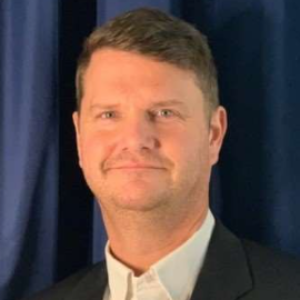 Alexander M Gleason, Speaker at Nursing Research Conferences