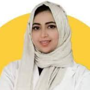 Speaker at Singapore Nursing Research Conference 2022  - Alla Omar BaMohammed