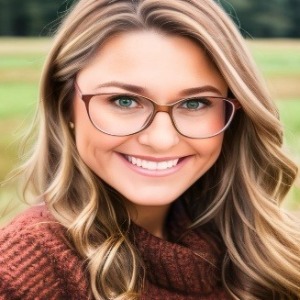 Amber Ross, Speaker at Nursing Conferences