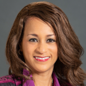 Angel C Pannell, Speaker at Nursing Conferences