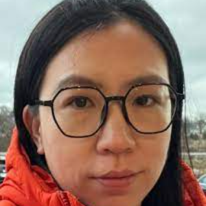 Angela Zhan Bin Bin, Speaker at Nursing Conferences