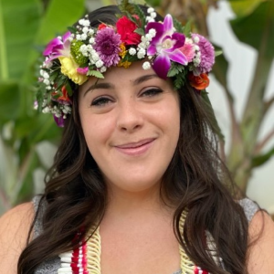 Anna Podgorski, Speaker at Nursing Conferences