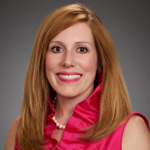 Ashley Weichert, Speaker at Nursing Conferences