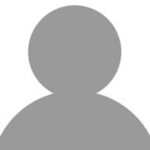 Balamurugan, Speaker at Nursing Conferences