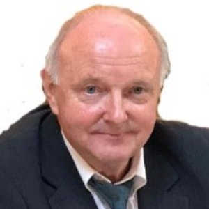 Bernd Blobel, Speaker at Nursing Research Conferences