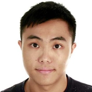 Bryan Rui Ze Bay, Speaker at Nursing Research Conferences