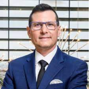 Carlos A Archilla, Speaker at Nursing Conferences