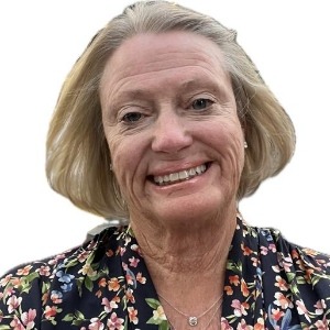 Carolyn Hope Smeltzer, Speaker at Nursing Research Conferences