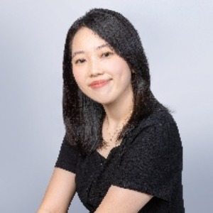Chan Shu Hui, Speaker at Nursing Research Conferences