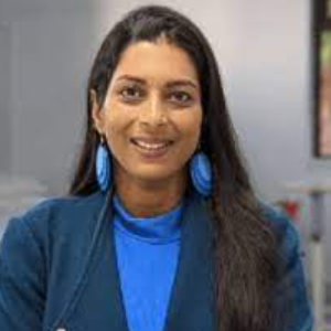 Chanchal Kurup, Speaker at Nursing Conferences