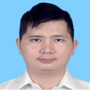 Chengmao Zhou, Speaker at Nursing Conferences