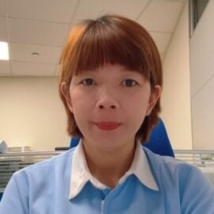 Chia Jung  Chang, Speaker at Nursing Research Conferences