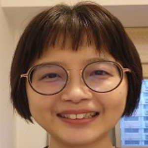 Chin Lan Yang, Speaker at Nursing Conferences