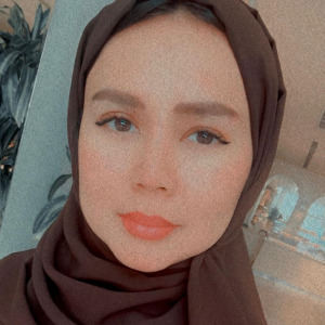 Daelia AbuBakar, Speaker at Nursing Research Conferences