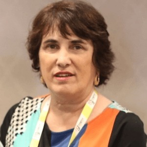 Daryle Wane, Speaker at Nursing Conferences