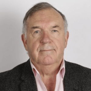 David John Wortley, Speaker at Nursing Research Conferences