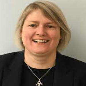 Dawn Orr, Speaker at Nursing Conferences