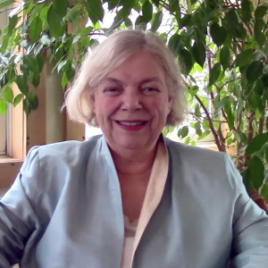 Deva Marie Beck, Speaker at Nursing Conferences