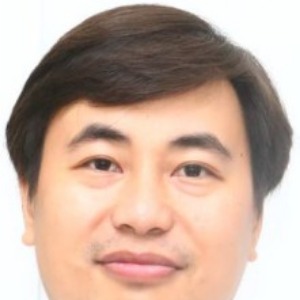 Ed Raphael B Espinoza, Speaker at Nursing Research Conferences