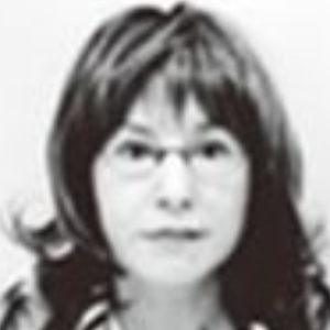 Eiko Suzuki, Speaker at Nursing Research Conferences