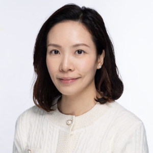 Elaine Chow Hoi Yee, Speaker at Nursing Conferences