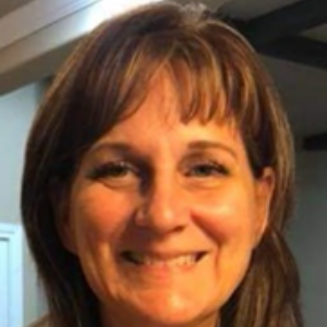 Elaine Webb, Speaker at Nursing Conferences