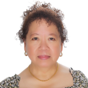 Elvessa Narvasa, Speaker at Nursing Conferences