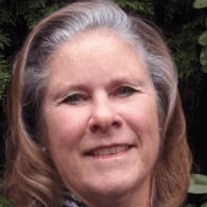 Ericka Waidley, Speaker at Nursing Conferences