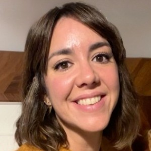 Fabiola Sevilla Perez, Speaker at Nursing Conferences