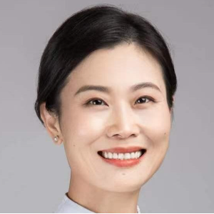 Hai Ping Yu, Speaker at Nursing Conferences