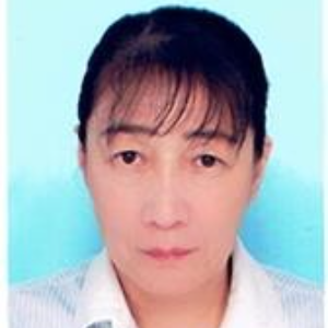 Hideko Kakinuma, Speaker at Nursing Conferences