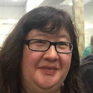 Irene Harrison, Speaker at Nursing Research Conferences