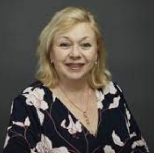 Irene Rempel, Speaker at Nursing Conferences