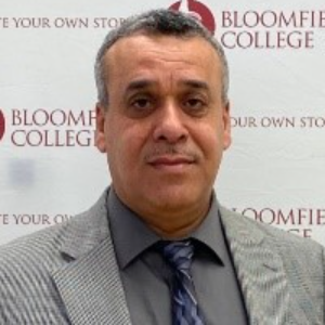 Ismat Mikky, Speaker at Nursing Conferences