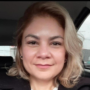 Jacy Aurelia Vieira de Sousa, Speaker at Nursing Research Conferences