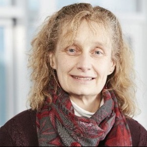 Jane Murray, Speaker at Nursing Conferences