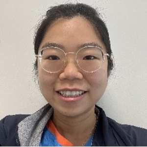 Janice Koh Huimin, Speaker at Nursing Conferences