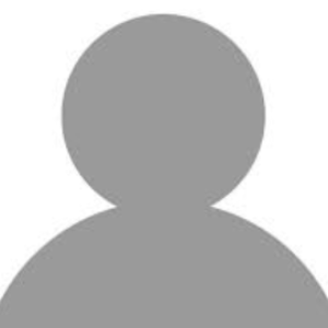 Jea Joel Mendoza Dungca, Speaker at Nursing Conferences