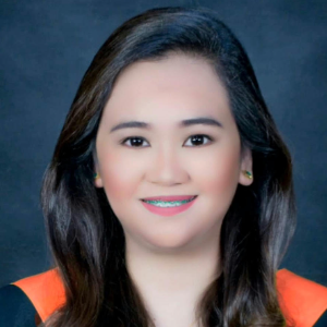 Jennifer Rhae Jubinal Lim, Speaker at Nursing Research Conferences