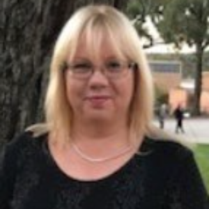 Jenny Mee, Speaker at Nursing Research Conferences