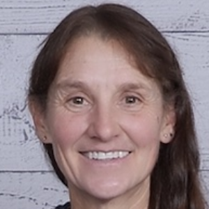 Judi Carpenter, Speaker at Nursing Conferences