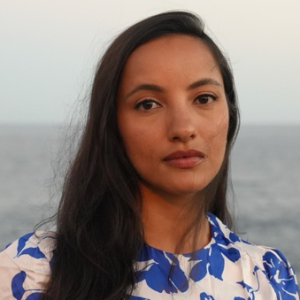 Kamana Khanal, Speaker at Nursing Research Conferences