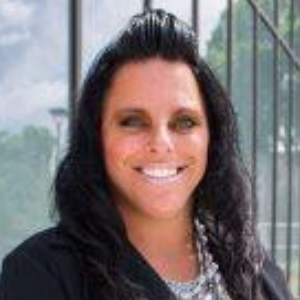 Kara R De La Fosse, Speaker at Nursing Conferences