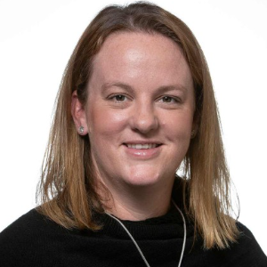 Kate H Knight, Speaker at Nursing Conferences