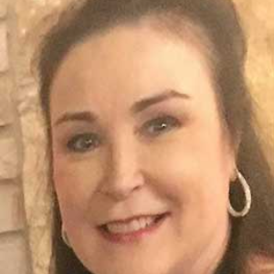 Katherine Anderson Rosselot, Speaker at Nursing Conferences