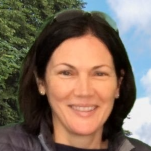 Kathryn Tennant, Speaker at Nursing Conferences