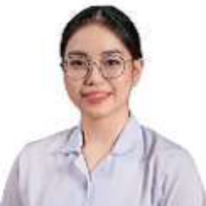 Khrisyah Gabe T Oliver, Speaker at Nursing Conferences