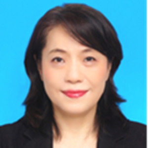 Kumiko Murayama, Speaker at Nursing Research Conferences