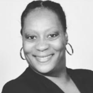 Latiena Williams, Speaker at Nursing Conferences