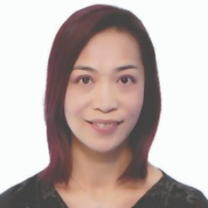 Law Tsui Yuk, Speaker at Nursing Conferences